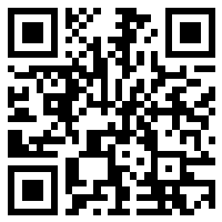 QR Code for XcPi4mVM5ymcRBLNiHy4ZcrvrN3G16wH8V