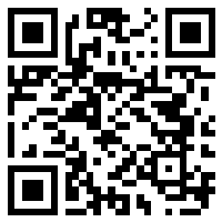 QR Code for XcPiBTBN2AGZ6kc7PRRGpC55r2TxpW9n2i