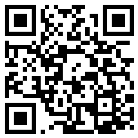 QR Code for XcPiRANWGEvkxhJ6JeZcVFuq6t5rw7MNdY