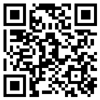 QR Code for XcPiXcVnhsRvQkdBq483faf2eeKq9N6fut