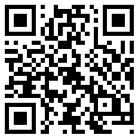 QR Code for XcPiiaVH8AZX4kKTq3pUMwPRGvAGBBzZGo