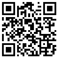 QR Code for XcPiue3R7sjc7AogjFVvxf5GhP6oX78wcV