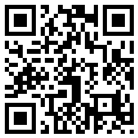 QR Code for XcPjEudMZCTY6FLWfaWyt92S6Twa1MUfaq