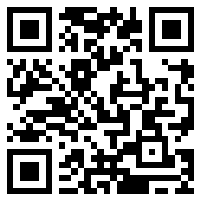QR Code for XcPjLuD5ESQJXMeSeg5VkRpJot1ZQ8EeZc