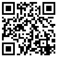 QR Code for XcPjPEXMTPzxAdHD83693LdExJRBnERtPJ