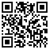 QR Code for XcPjjwBvsLjfrkpBydaokGVfmtK9WBstWx