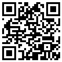 QR Code for XcPjzyssP6LLmd3k2i1MLdnLyC7GHxbKzt