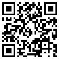 QR Code for XcPkGLjva8ymjEBFF8uxuppqzpm6QucC92