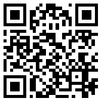 QR Code for XcPkXCunPLVa2QLtNcNTqjV1Aiqcs8wFvp