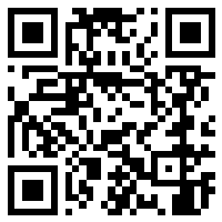 QR Code for XcPkXPy5uDPX3LuT8B9Wb4Gq3MaJxedvZ9