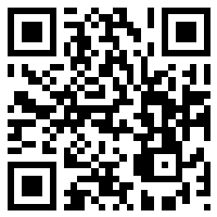 QR Code for XcPmNF86yNTv86v98RGd3c9hMojsnTQQio