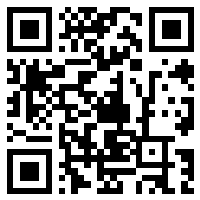 QR Code for XcPmgDtvrvFGS4LT8ysaKiKkng7WThTMLW