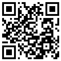 QR Code for XcPmmjMPYzkws4bd8EdmphebzPLcw6nvk6
