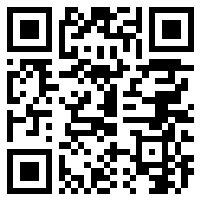 QR Code for XcPmo9ZdeCUfaYm7FFbnE7LioDESDFgm5Y