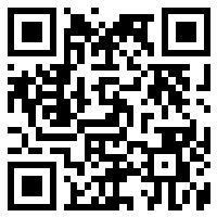 QR Code for XcPmxSUet8gSPU5hg2VLHJrD7PsqRi9dLk
