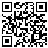 QR Code for XcPnBZWQ8b6aL1QwouZP7cDU98CuXm9Dk7