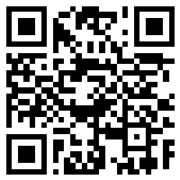 QR Code for XcPnDiLAALe6NrMBr7SLjARvZC9kQEpAVs