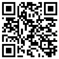 QR Code for XcPnqd77QcdrEa24PCcsjGv3A8ekeP3AEq
