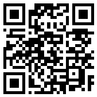 QR Code for XcPnyoeTJKvegZgiWUDQKGo526NLHdVGtq