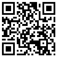 QR Code for XcPo49P2E4UPtb4XwXAsMCfjjPDyEi8jYZ