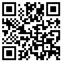 QR Code for XcPoEwAXhiHA9HC4dDAdysCLuwgVGrVHWk