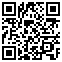 QR Code for XcPoQNeApjn2pbi5Wddr22iv2v8wo6e8oN