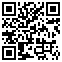 QR Code for XcPoaPcB66LbZ1e25a17ELB27ZctRaX8Dp