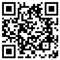 QR Code for XcPoygL6SjHXU9FuSjNiCY1kPCDv2Vb4gk