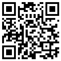QR Code for XcPp7z42YLib2dQr18miWLqt8tXYMUfXi6