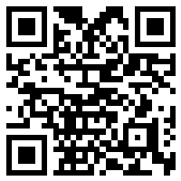 QR Code for XcPpE4ic5tQk27fSQX6uTwJ7L45f5WkdH2