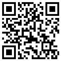 QR Code for XcPpPLDwRBPgXmYMCNAhmU6aJXfpbYV7by