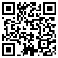 QR Code for XcPpUME57cJSuLhChwYu2gwdL3RUkSdReC