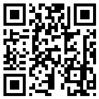 QR Code for XcPpddFYGz73xPy8duz6w3gCtdMjry348Z