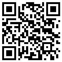 QR Code for XcPqPyD8P8emHhq4VcAXVsRs2JJgHHSCRQ