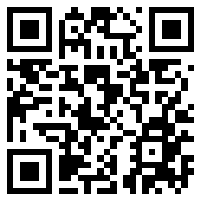 QR Code for XcPrKioGnQCgpAxhWRVor2YHsyvuPVvzaP
