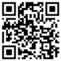 QR Code for XcPrSVCdTWCj1fiBYJmxtscX9ssuTnmYaP