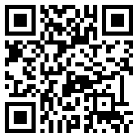 QR Code for XcProN9Wtg1LEHWTNSN2itGmqEZCXdov1N