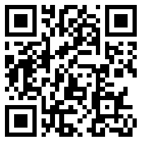QR Code for XcPsPfESU2RwxwBAQsebSqYpTP61h1NioG