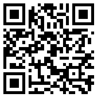 QR Code for XcPsToa8xbd2dqt6ureoyMA2YrEN6CkP5M