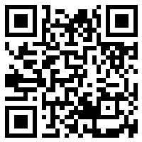 QR Code for XcPsjVLWvmgx9Eh76yi2M76CHpCm1U1UQa