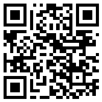 QR Code for XcPsp1L6KmdTraRrfovfwsgfZk2khy8BrT