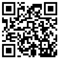 QR Code for XcPtDD7AF3tcJpdSy3yccVs3JKmQXPpEBR