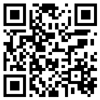 QR Code for XcPtPQnnhWjVecwAUQwCcD4u8SDFeTzekz