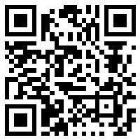 QR Code for XcPtZeiRrCyTSuyDCLYRMmAbpDw67bFS9m