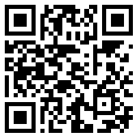 QR Code for XcPtbZFNmfqmyExvRDeUGKpd4FizV5un1K