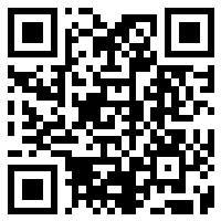 QR Code for XcPtfvW4fRhsPRhuF35cwTrs8mhLipY5Cd