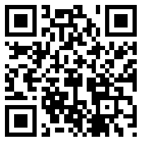 QR Code for XcPtyBCSnQWiTU7M37u4kG9NBV2mWToseE