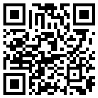 QR Code for XcPuBFhjQd3BRN9dVDLL6ZaizQ93vGhfSV