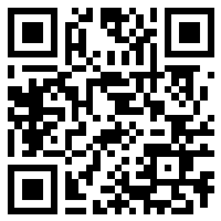 QR Code for XcPuZM58VsV3GCFXwnEmu9XbHsgDKdvnCS