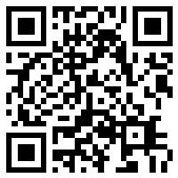 QR Code for XcPucLE8v7Ry78GkLexNrNNVSn7Mk4eASf